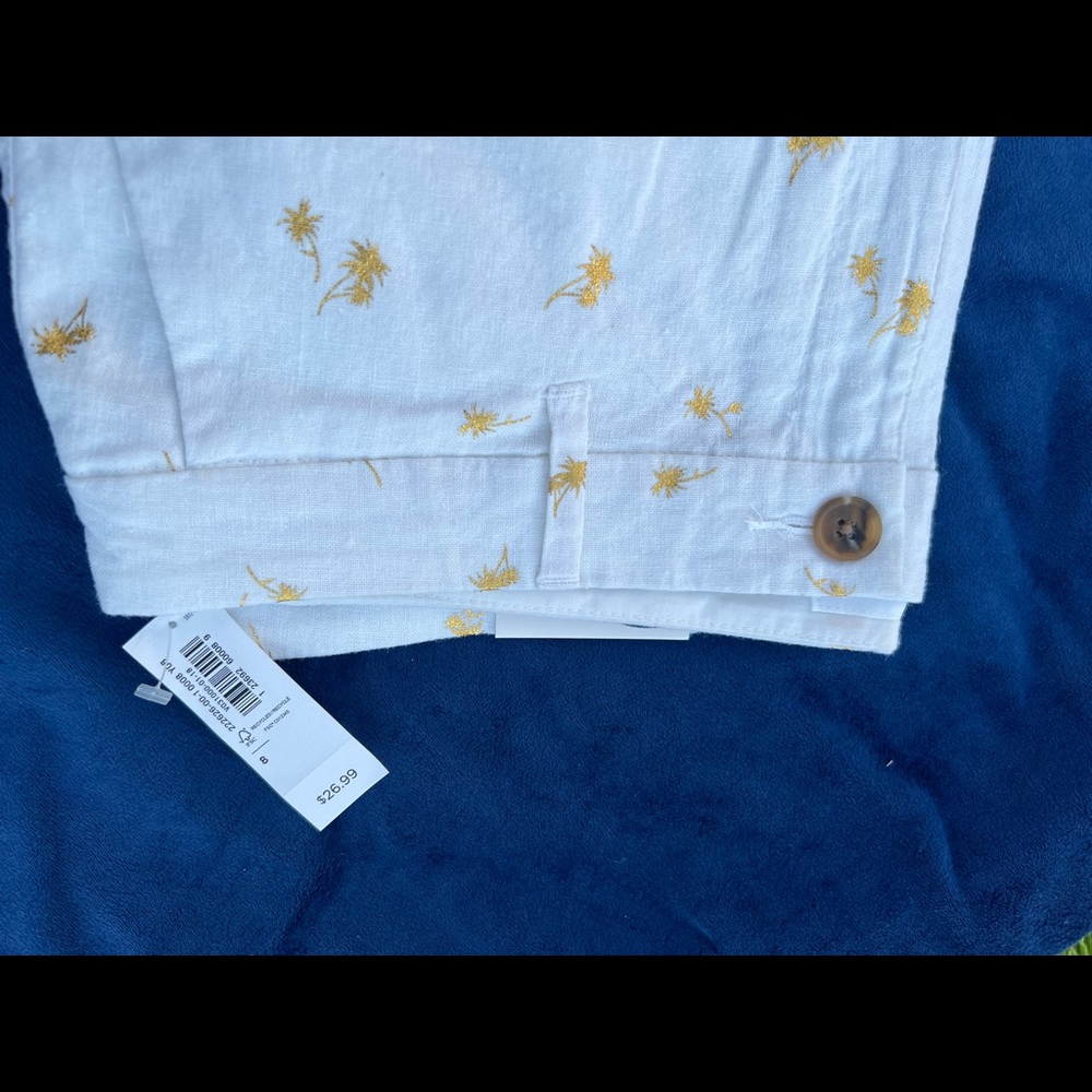 OLD NAVY